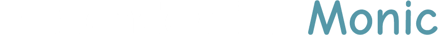 Feriendomizil Monic Sontheim / Brenz